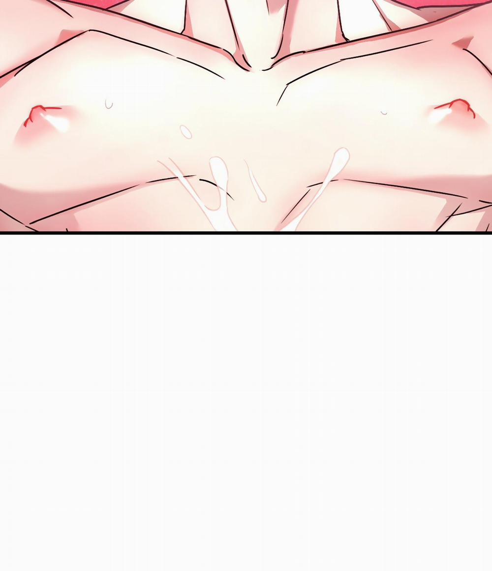 Cuộc Tình Gian Dối 6 trang 74