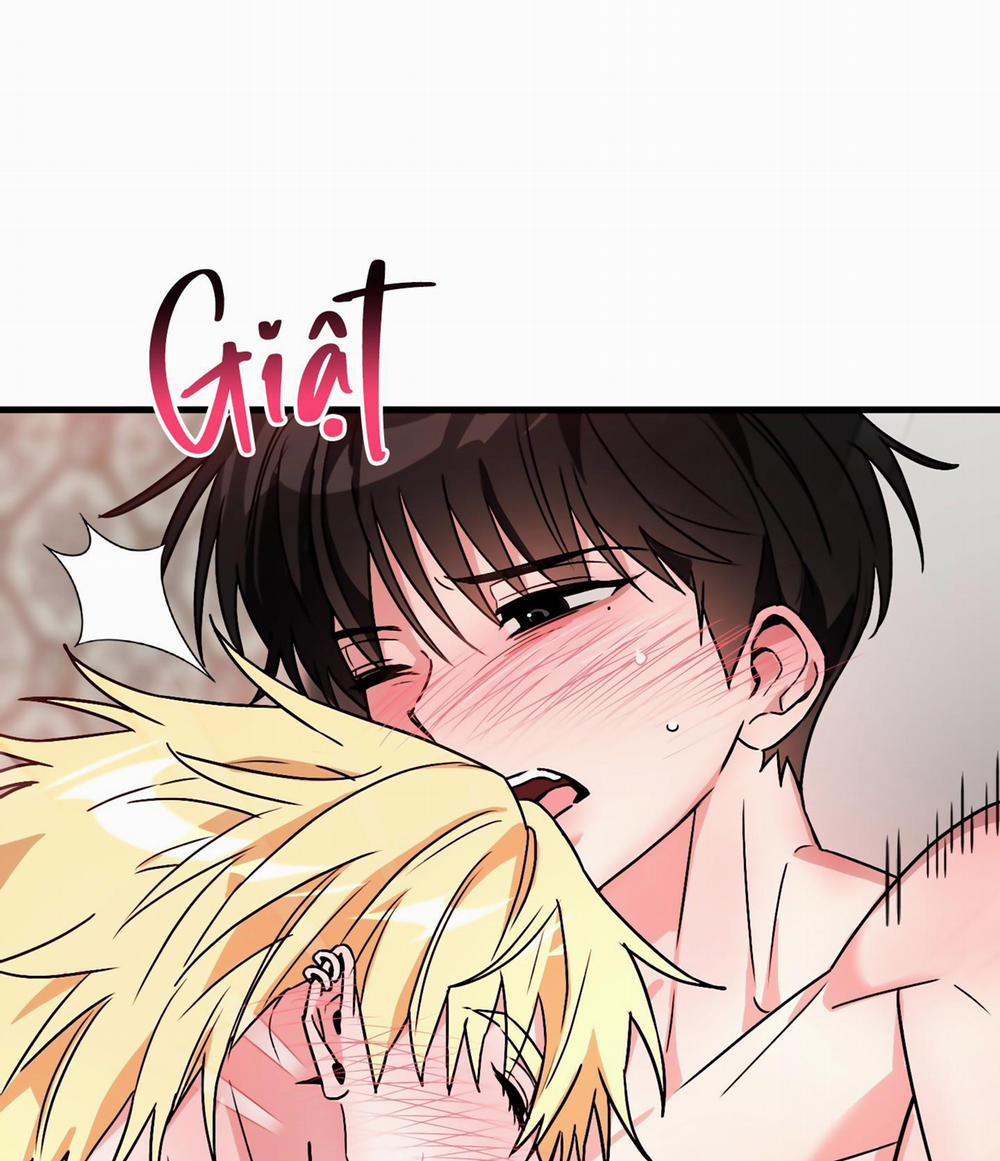 Cuộc Tình Gian Dối 6 trang 75