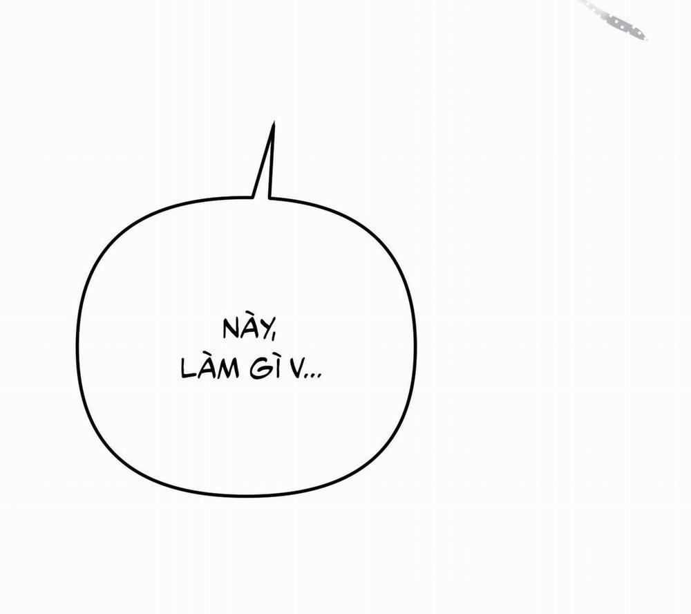 Cuộc Tình Gian Dối 7 trang 17