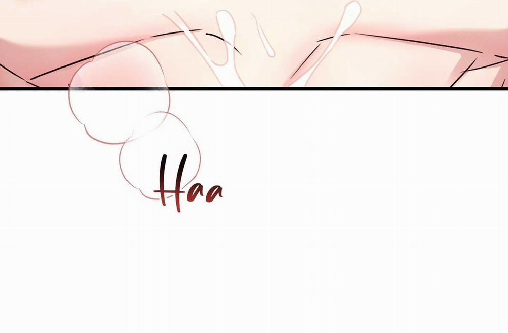 Cuộc Tình Gian Dối 7 trang 2