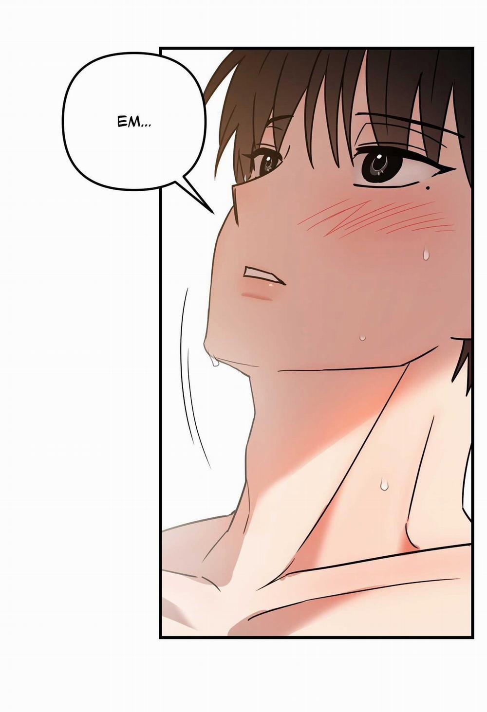 Cuộc Tình Gian Dối 7 trang 20