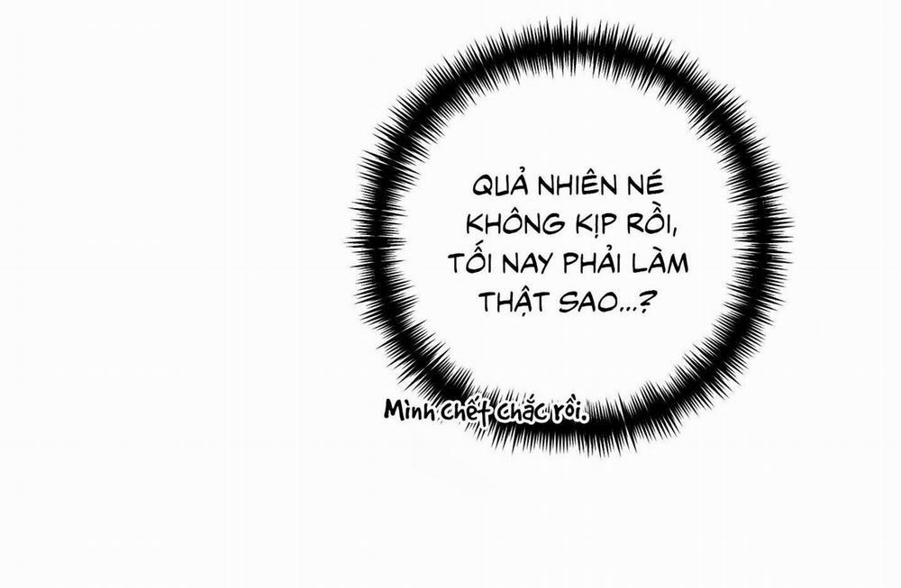 Cuộc Tình Gian Dối 7 trang 27