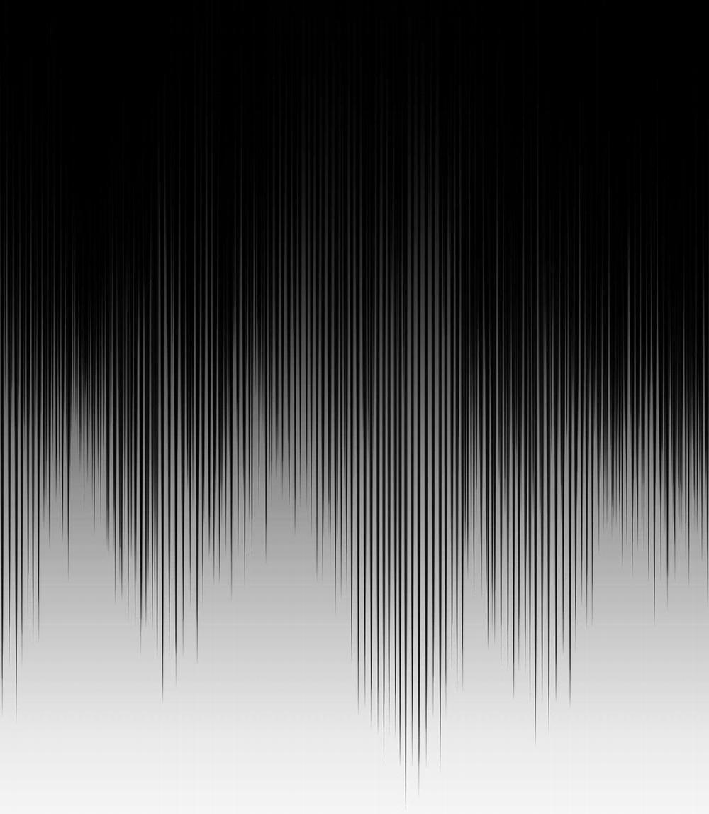 Cuộc Tình Gian Dối 7 trang 42