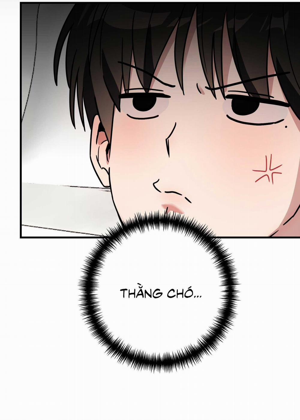 Cuộc Tình Gian Dối 7 trang 43