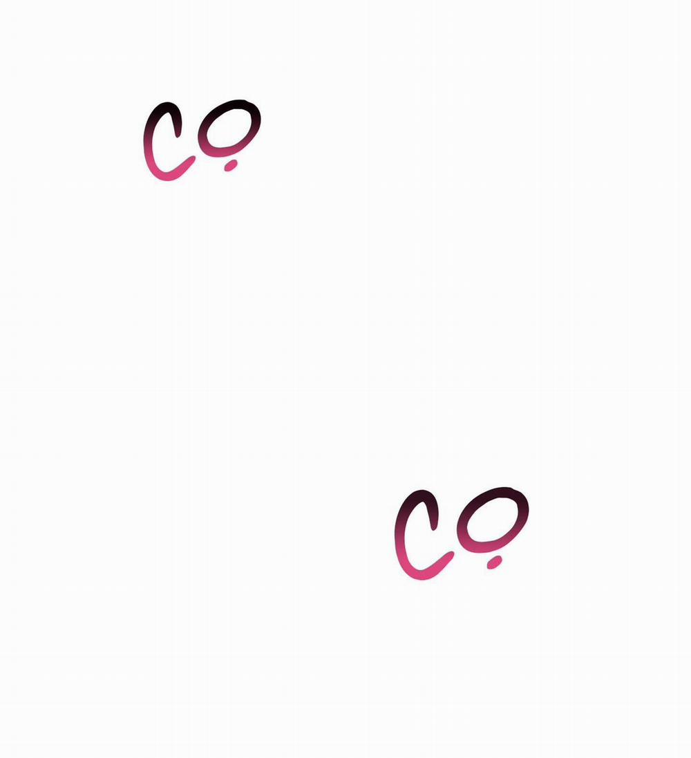 Cuộc Tình Gian Dối 7 trang 50