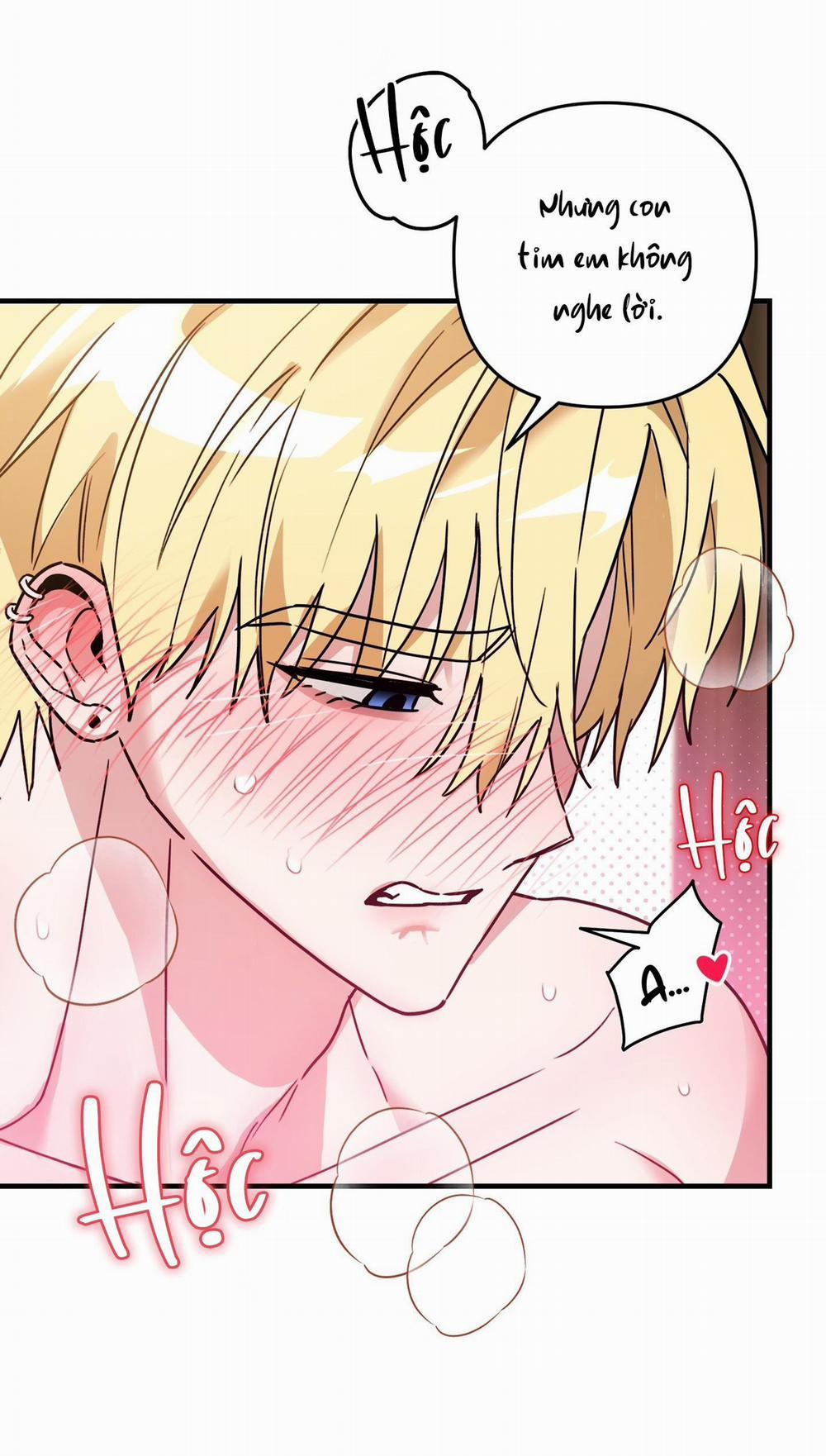 Cuộc Tình Gian Dối 7 trang 60