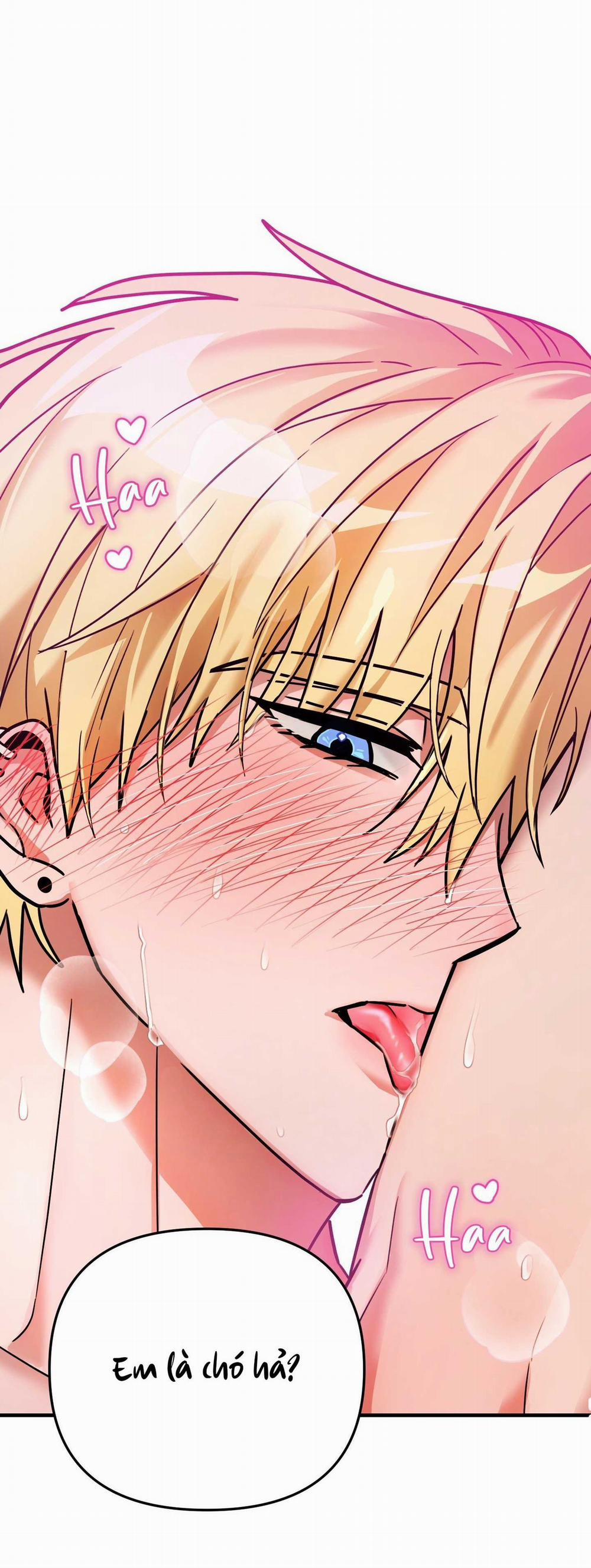 Cuộc Tình Gian Dối 7 trang 72