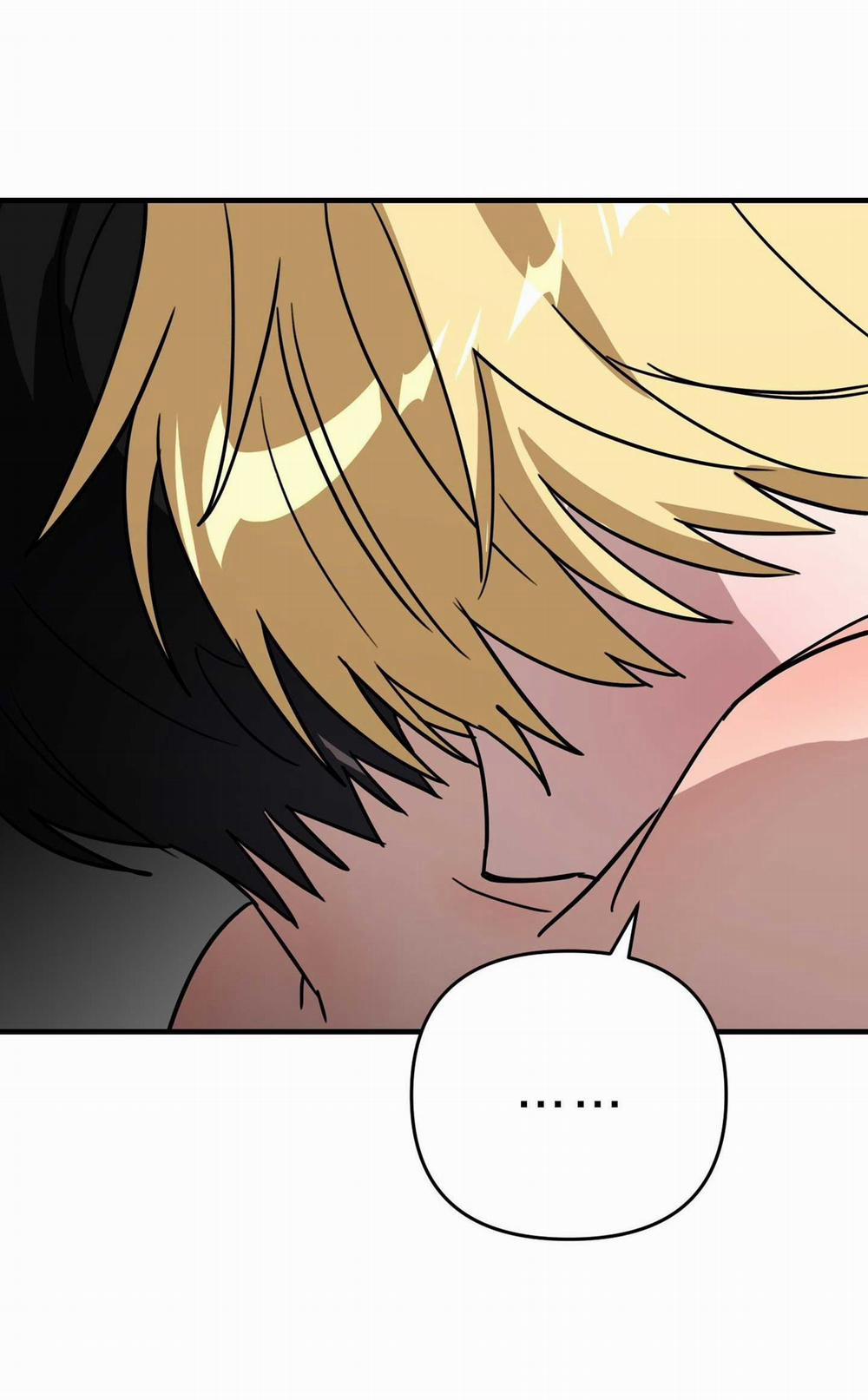 Cuộc Tình Gian Dối 7 trang 82