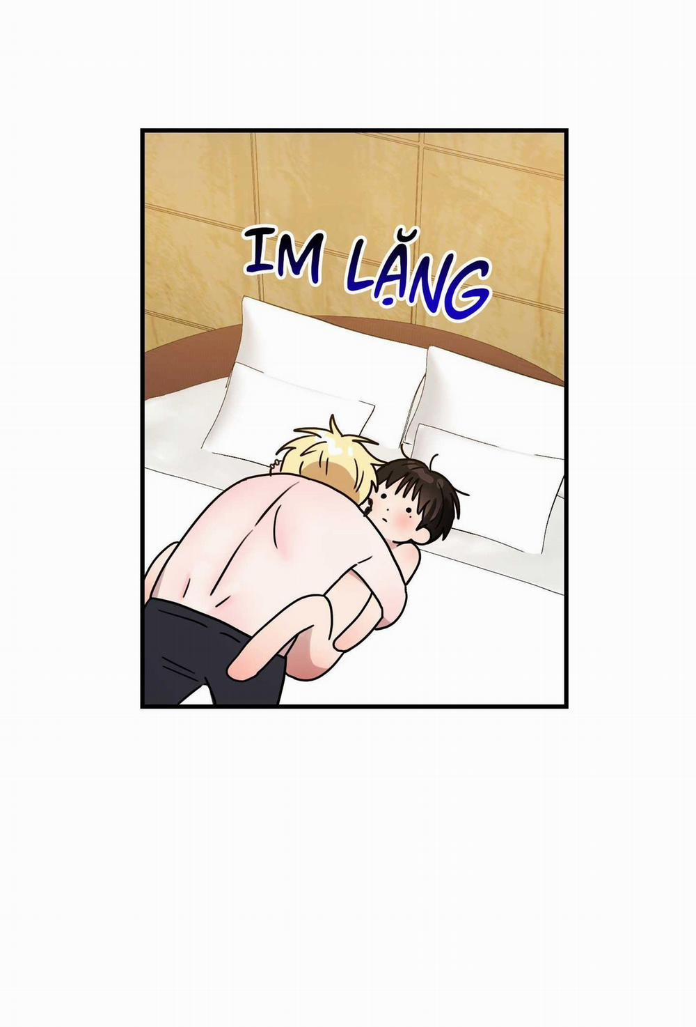 Cuộc Tình Gian Dối 7 trang 83