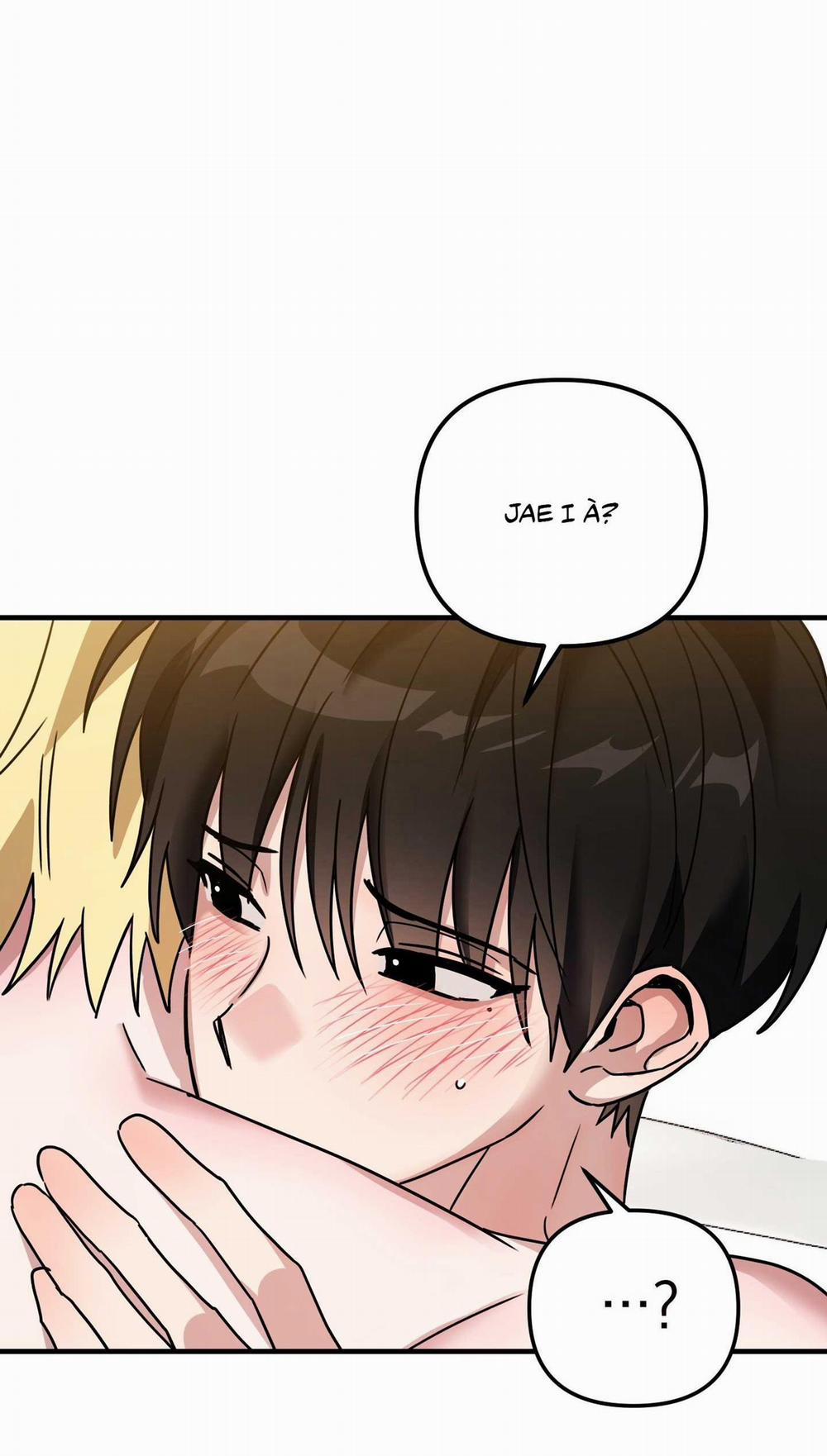 Cuộc Tình Gian Dối 7 trang 84