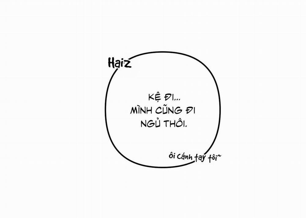 Cuộc Tình Gian Dối 7 trang 91