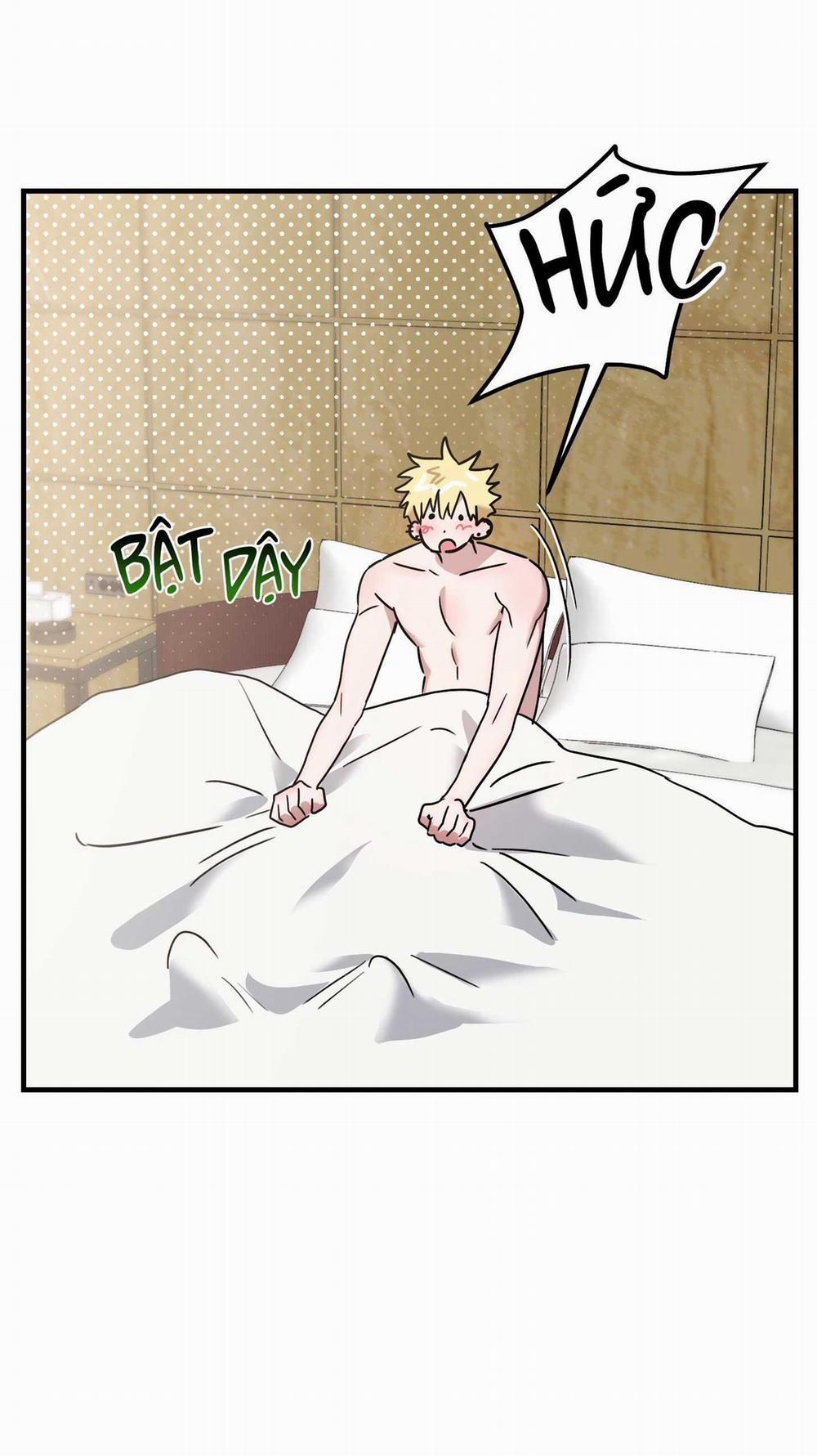 Cuộc Tình Gian Dối 7 trang 95