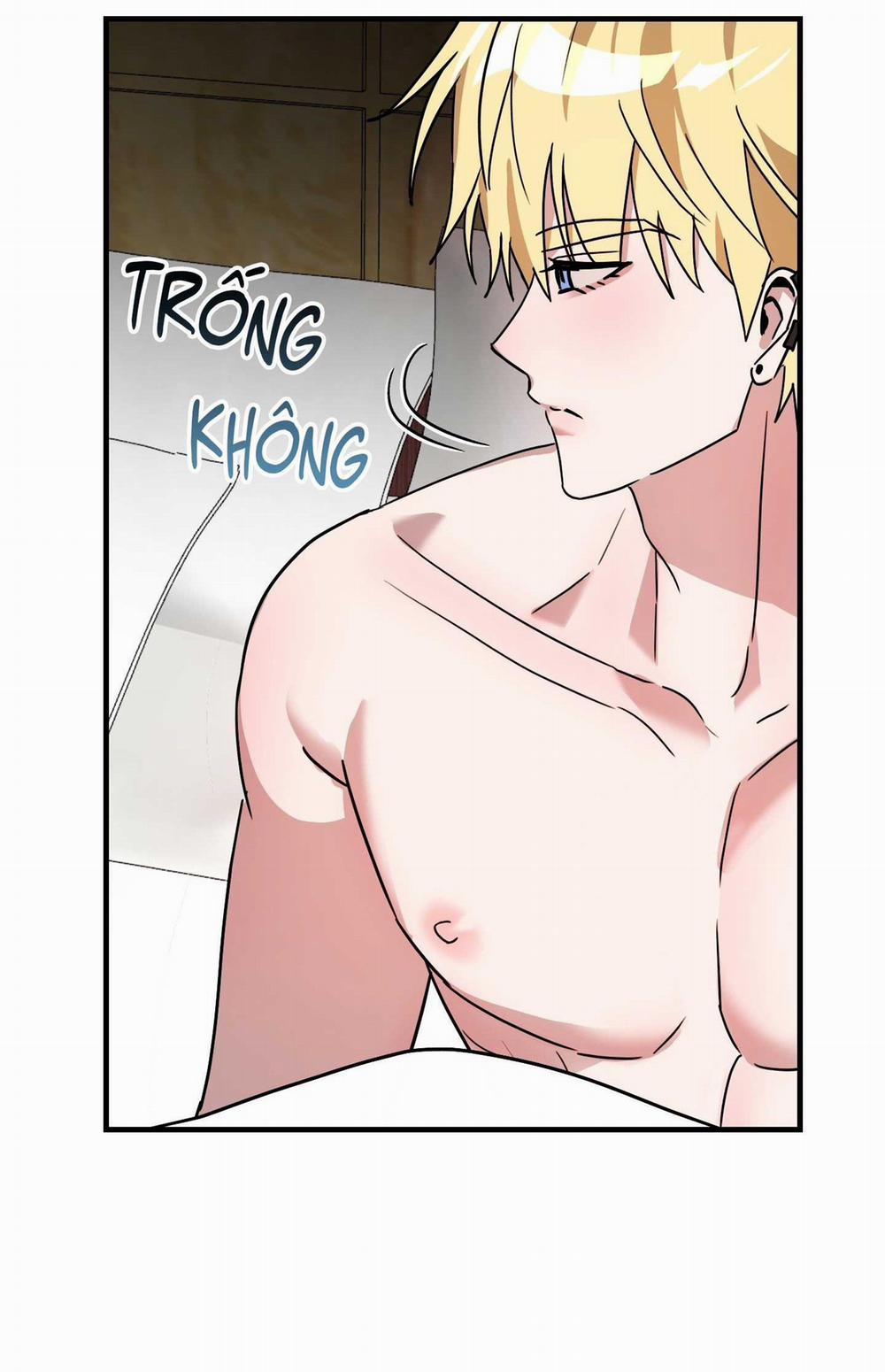 Cuộc Tình Gian Dối 7 trang 97