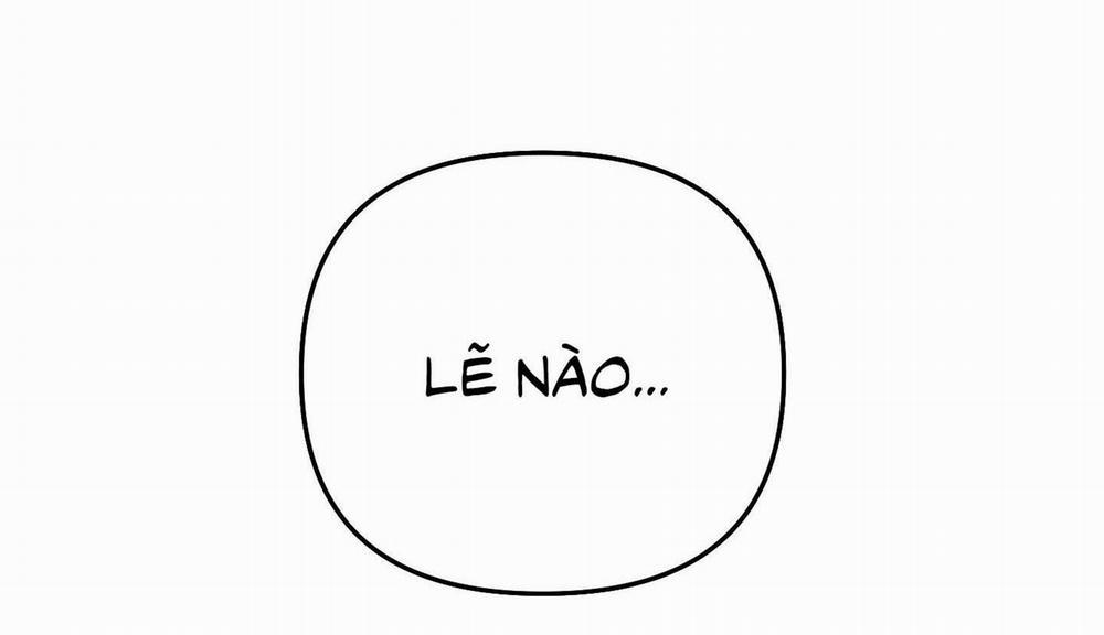 Cuộc Tình Gian Dối 7 trang 99