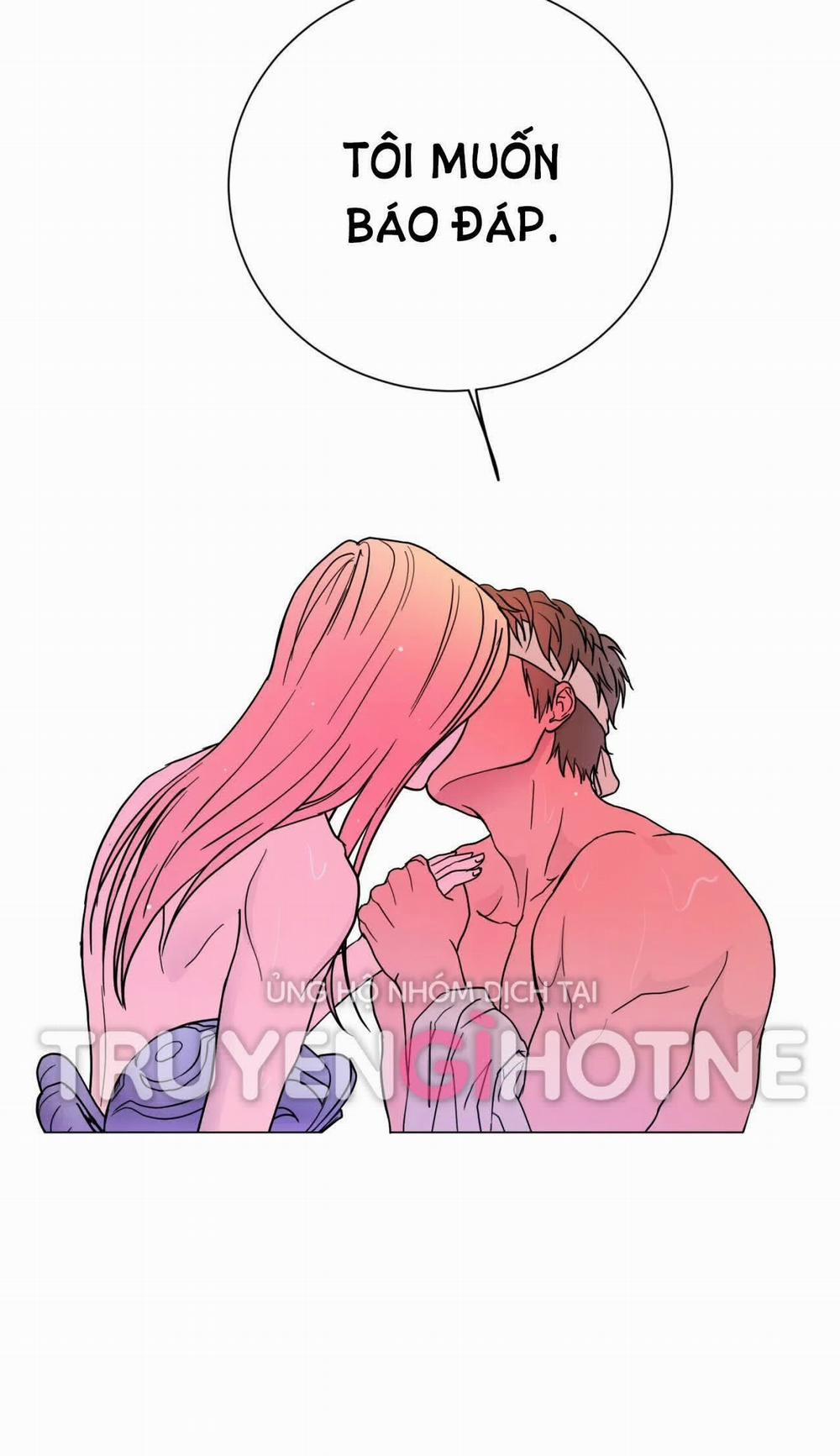 Cuộc Xâm Lược Của Tiên Nữ - Cổ Tích Khiêu D-âm Truyền Thống 1.2 trang 23