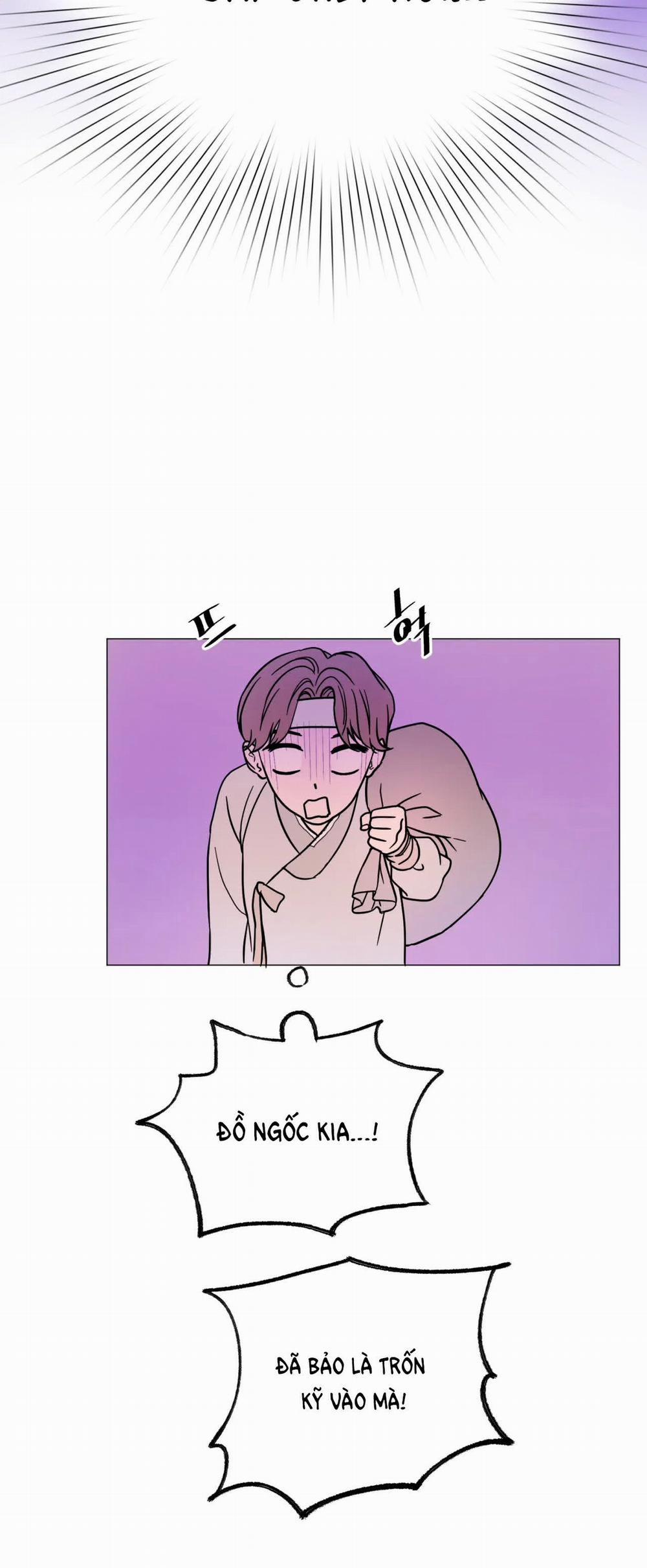 Cuộc Xâm Lược Của Tiên Nữ - Cổ Tích Khiêu D-âm Truyền Thống 1.5 trang 14