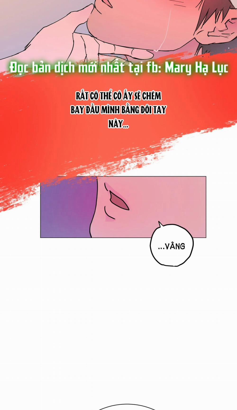 Cuộc Xâm Lược Của Tiên Nữ - Cổ Tích Khiêu D-âm Truyền Thống 1.5 trang 22