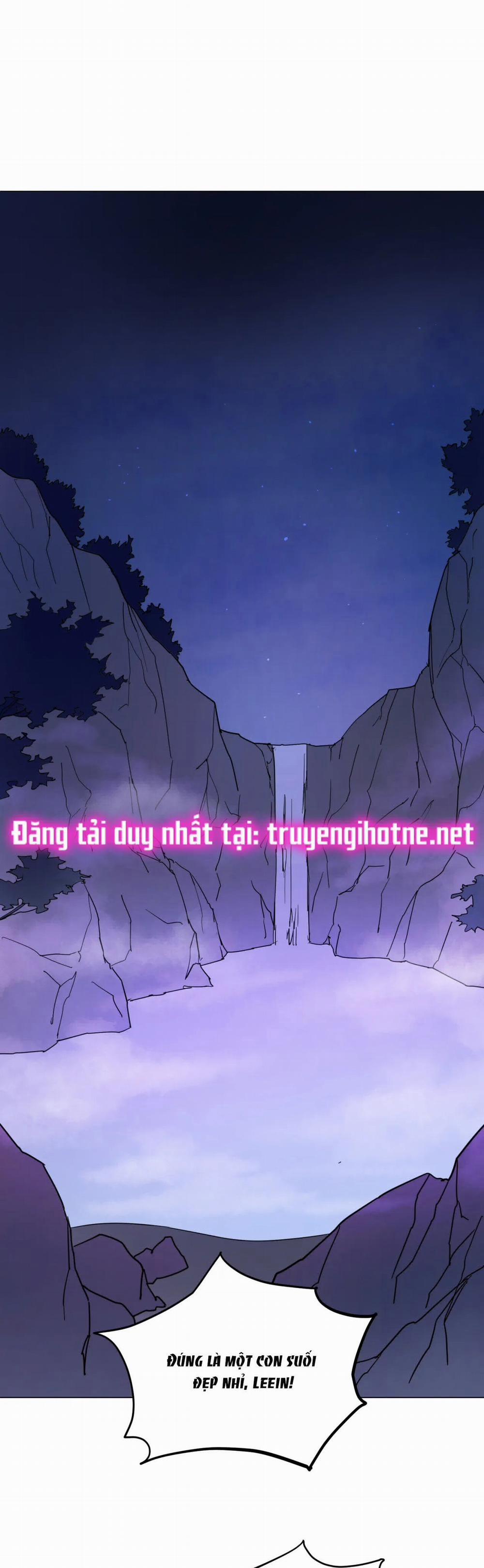 Cuộc Xâm Lược Của Tiên Nữ - Cổ Tích Khiêu D-âm Truyền Thống 1 trang 7