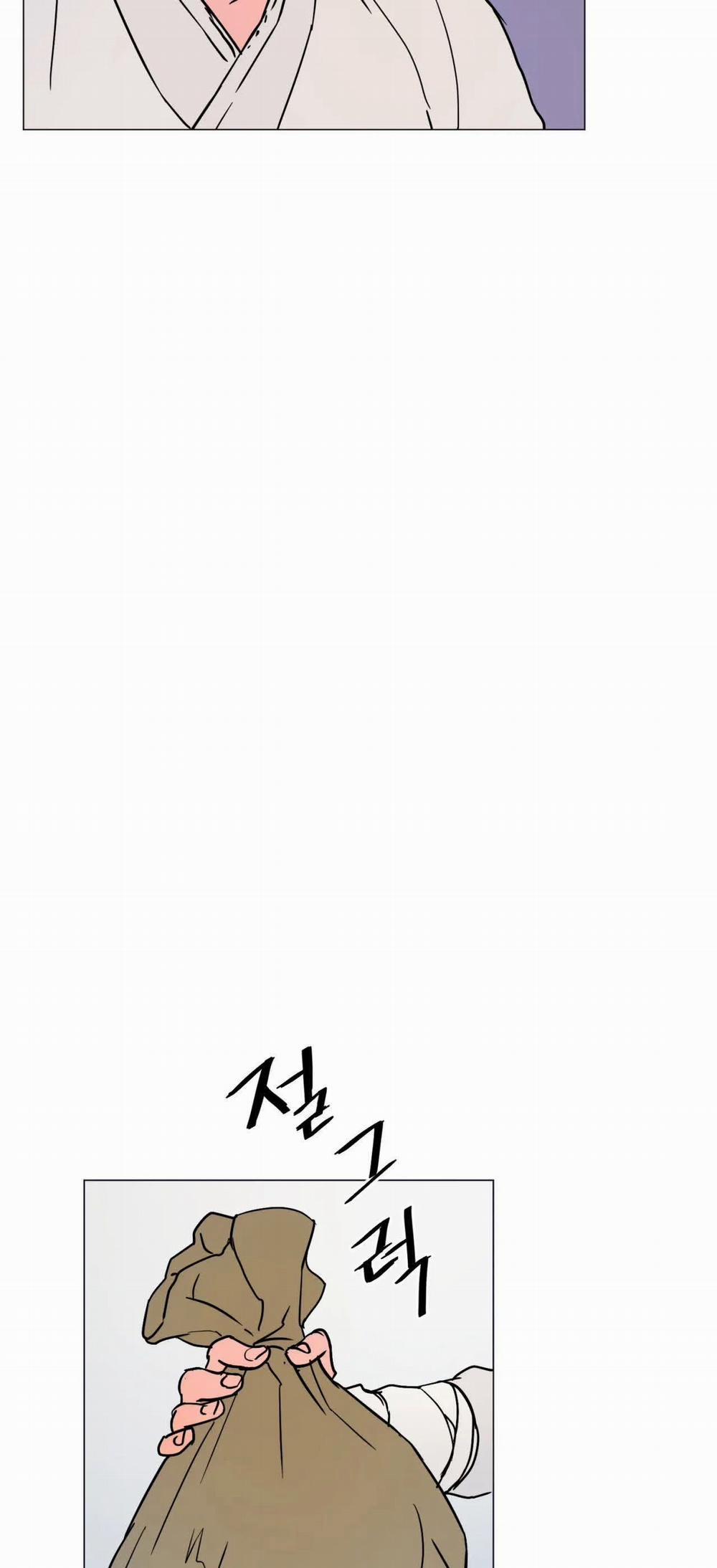 Cuộc Xâm Lược Của Tiên Nữ - Cổ Tích Khiêu D-âm Truyền Thống 2.1 trang 13