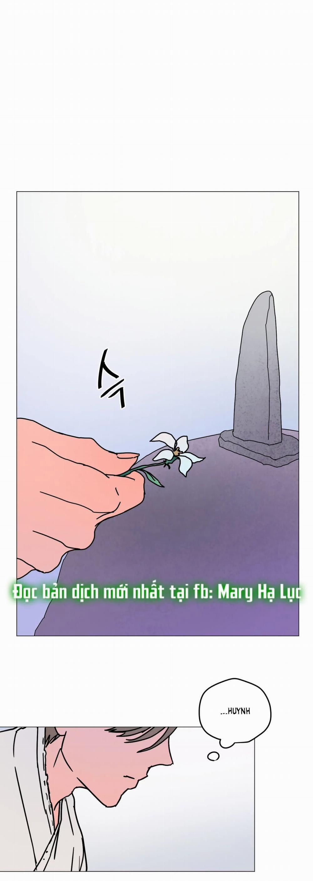 Cuộc Xâm Lược Của Tiên Nữ - Cổ Tích Khiêu D-âm Truyền Thống 2.1 trang 9