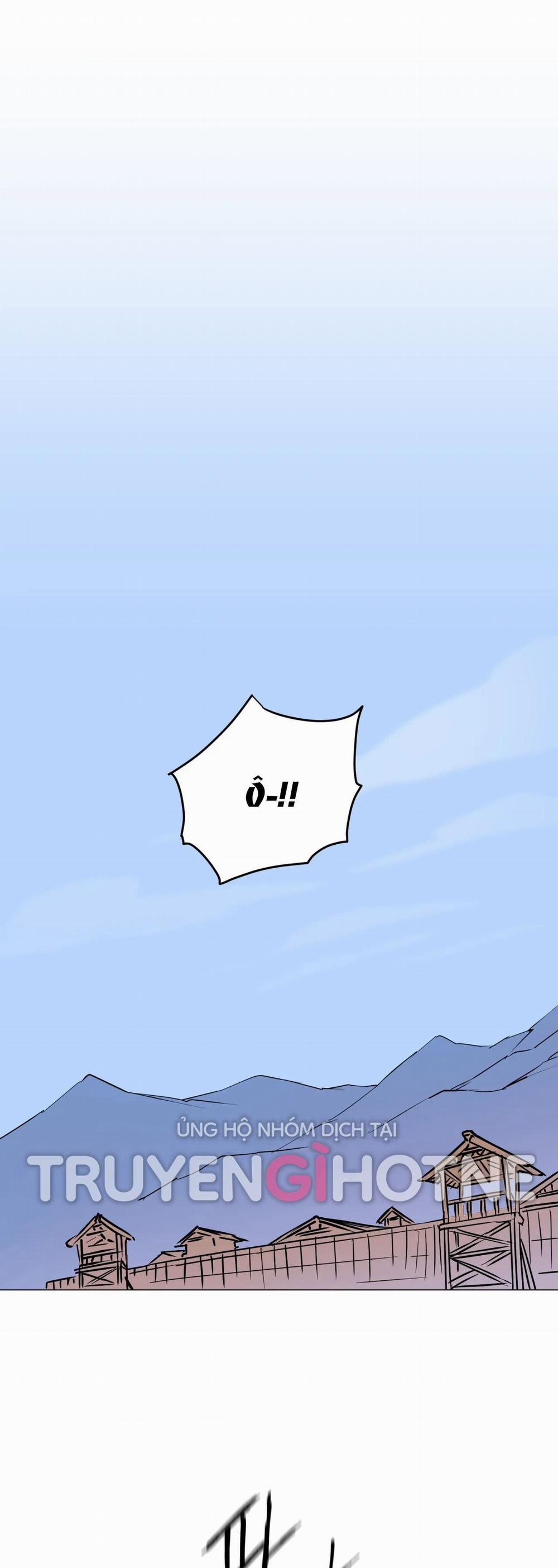 Cuộc Xâm Lược Của Tiên Nữ - Cổ Tích Khiêu D-âm Truyền Thống 2.2 trang 17