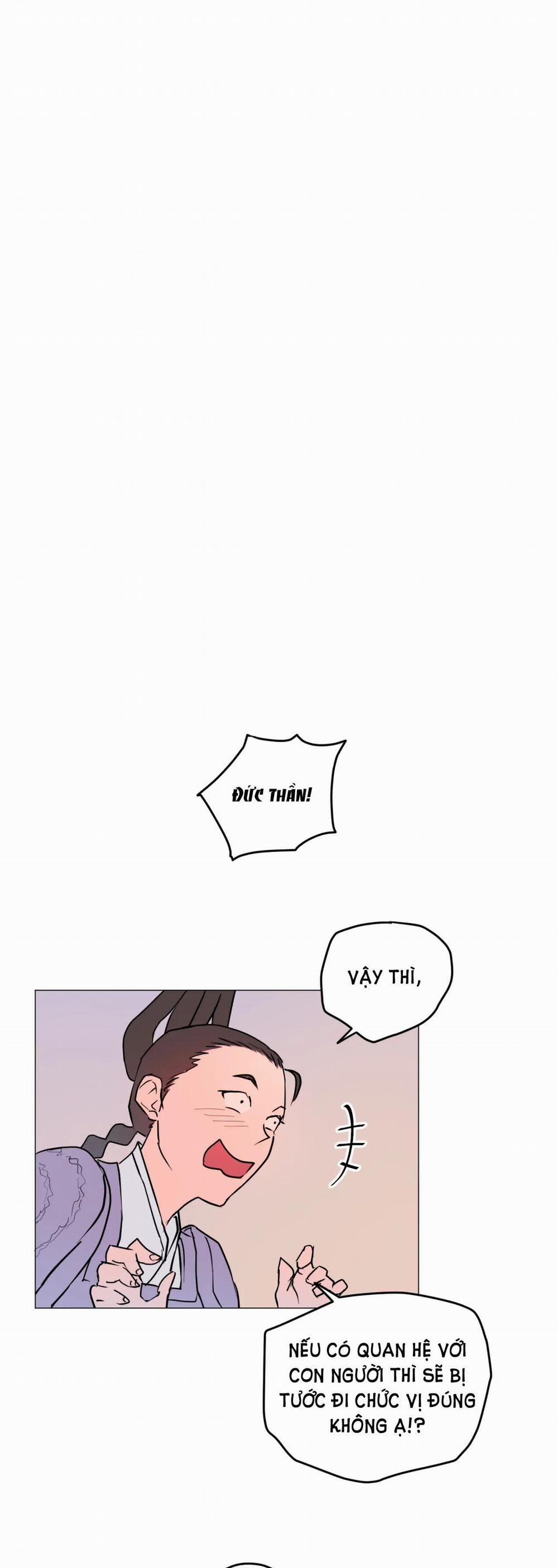 Cuộc Xâm Lược Của Tiên Nữ - Cổ Tích Khiêu D-âm Truyền Thống 2.5 trang 15