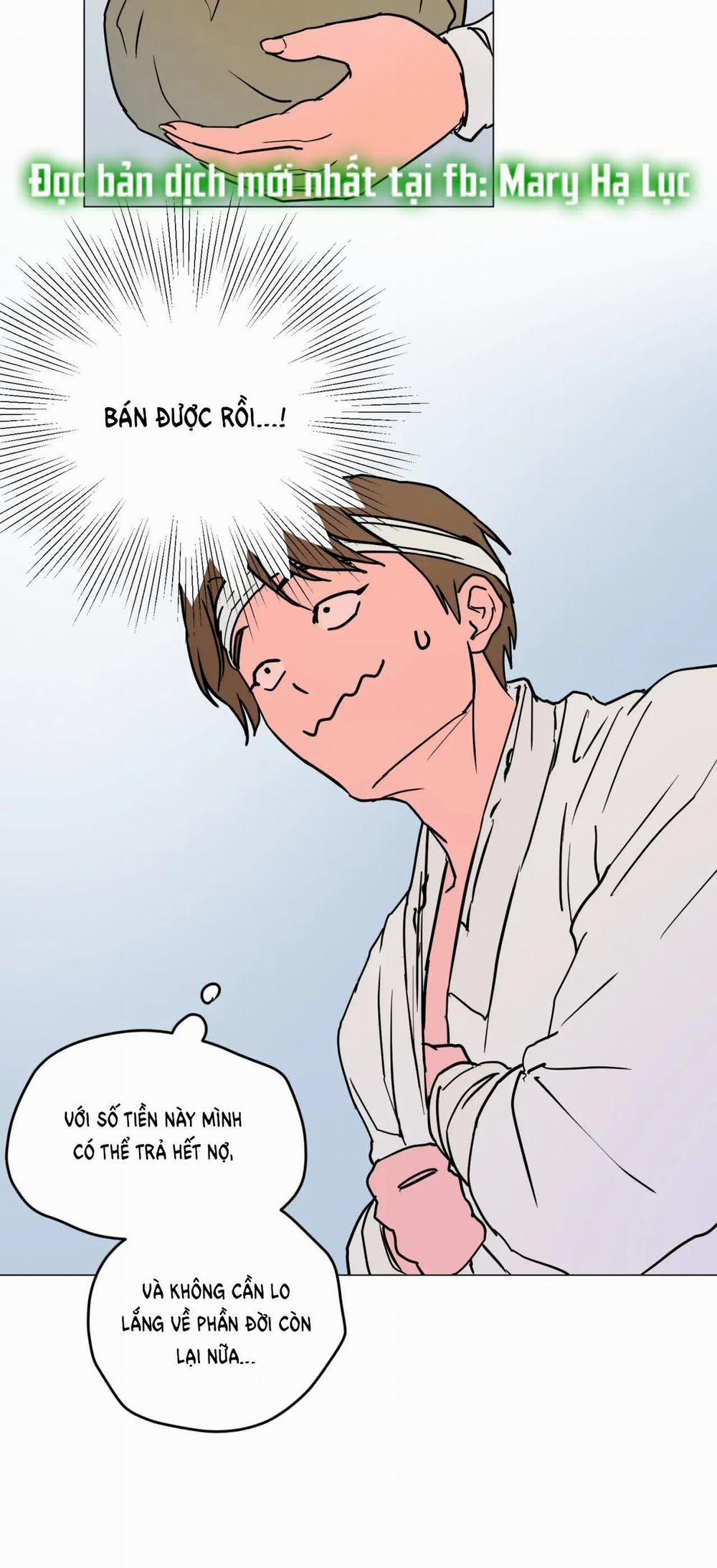 Cuộc Xâm Lược Của Tiên Nữ - Cổ Tích Khiêu D-âm Truyền Thống 2 trang 14