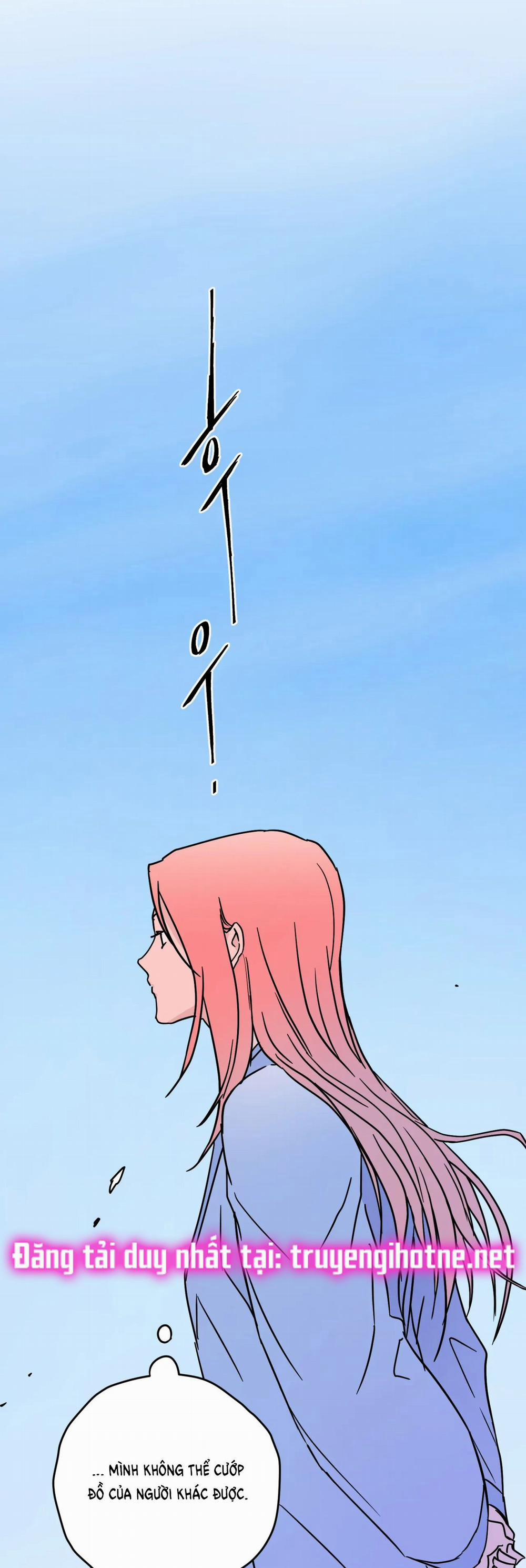 Cuộc Xâm Lược Của Tiên Nữ - Cổ Tích Khiêu D-âm Truyền Thống 3.2 trang 6