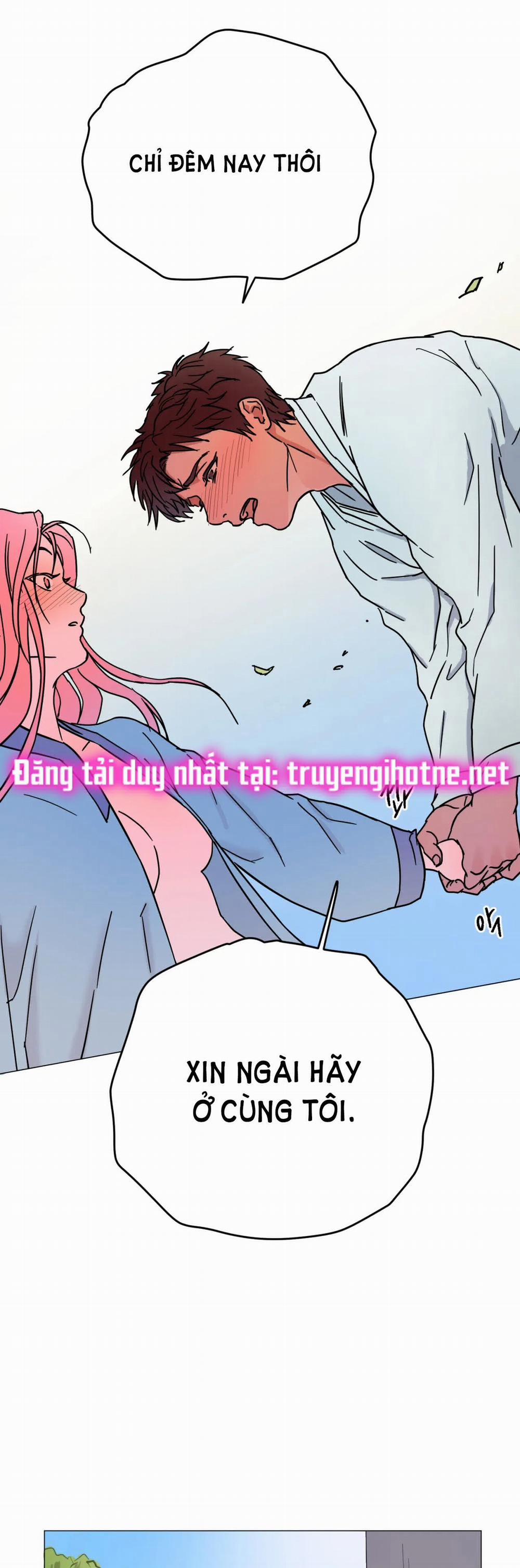 Cuộc Xâm Lược Của Tiên Nữ - Cổ Tích Khiêu D-âm Truyền Thống 3.5 trang 12