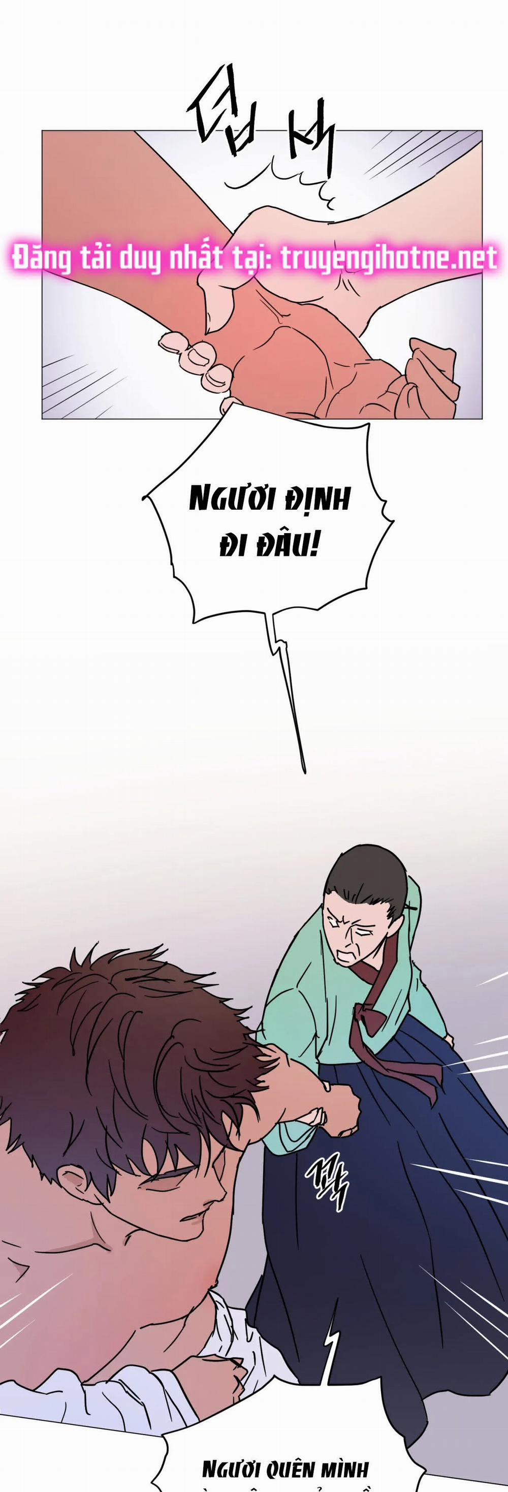 Cuộc Xâm Lược Của Tiên Nữ - Cổ Tích Khiêu D-âm Truyền Thống 3.5 trang 3