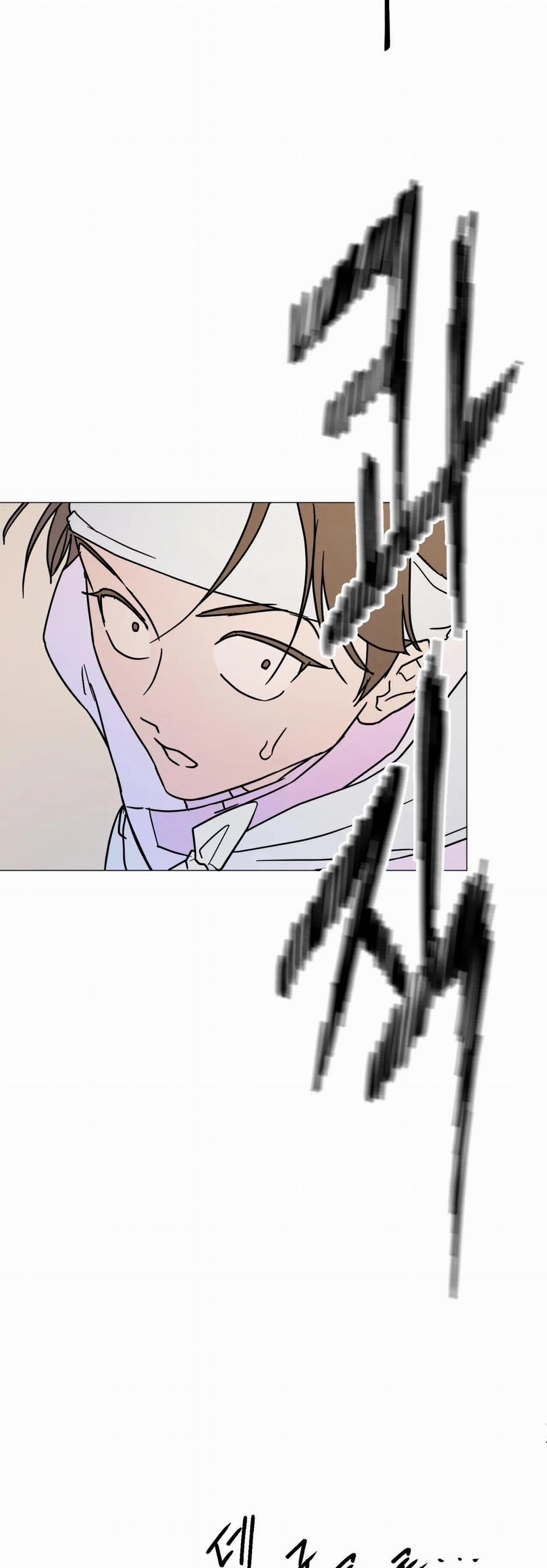 Cuộc Xâm Lược Của Tiên Nữ - Cổ Tích Khiêu D-âm Truyền Thống 3 trang 13