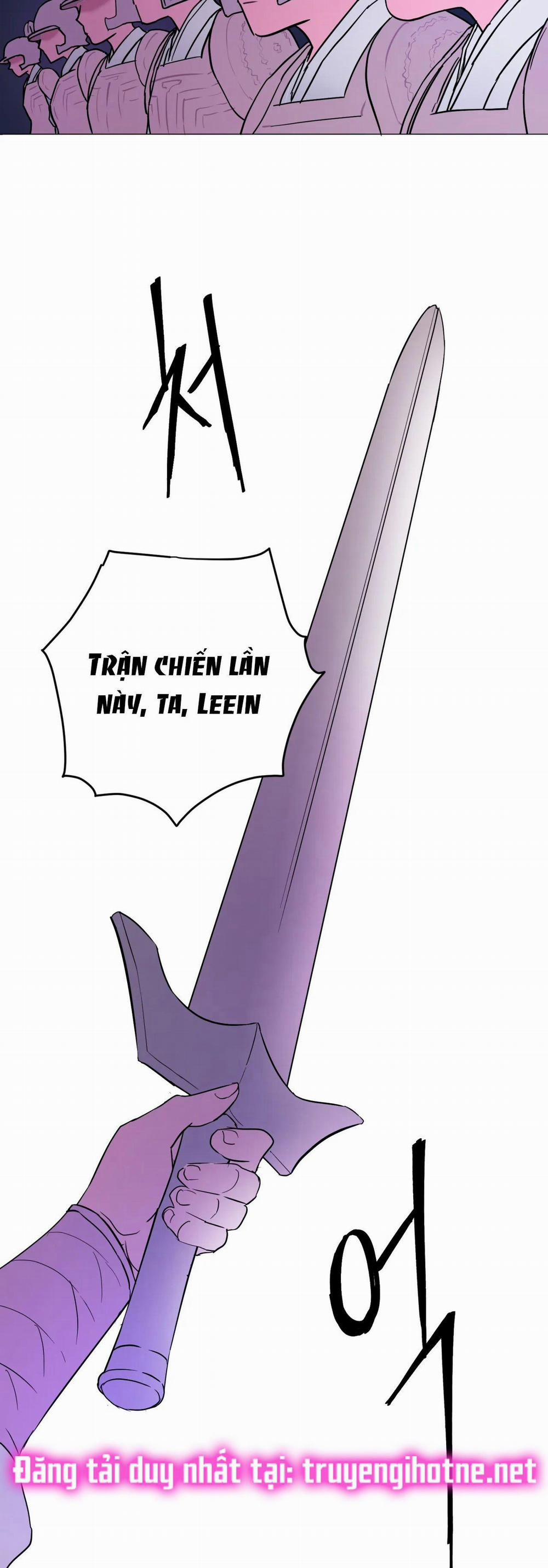 Cuộc Xâm Lược Của Tiên Nữ - Cổ Tích Khiêu D-âm Truyền Thống 5.1 trang 1