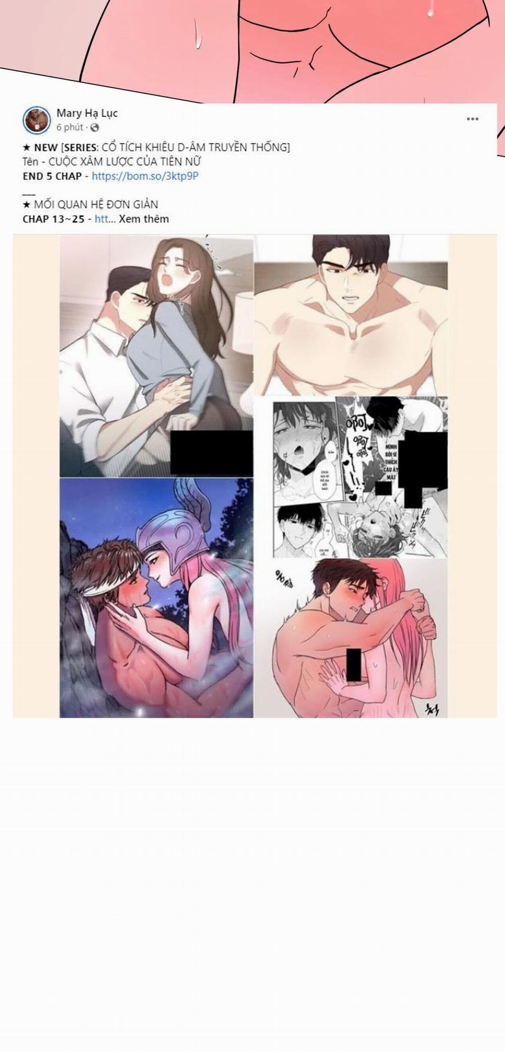 Cuộc Xâm Lược Của Tiên Nữ - Cổ Tích Khiêu D-âm Truyền Thống 5.1 trang 11