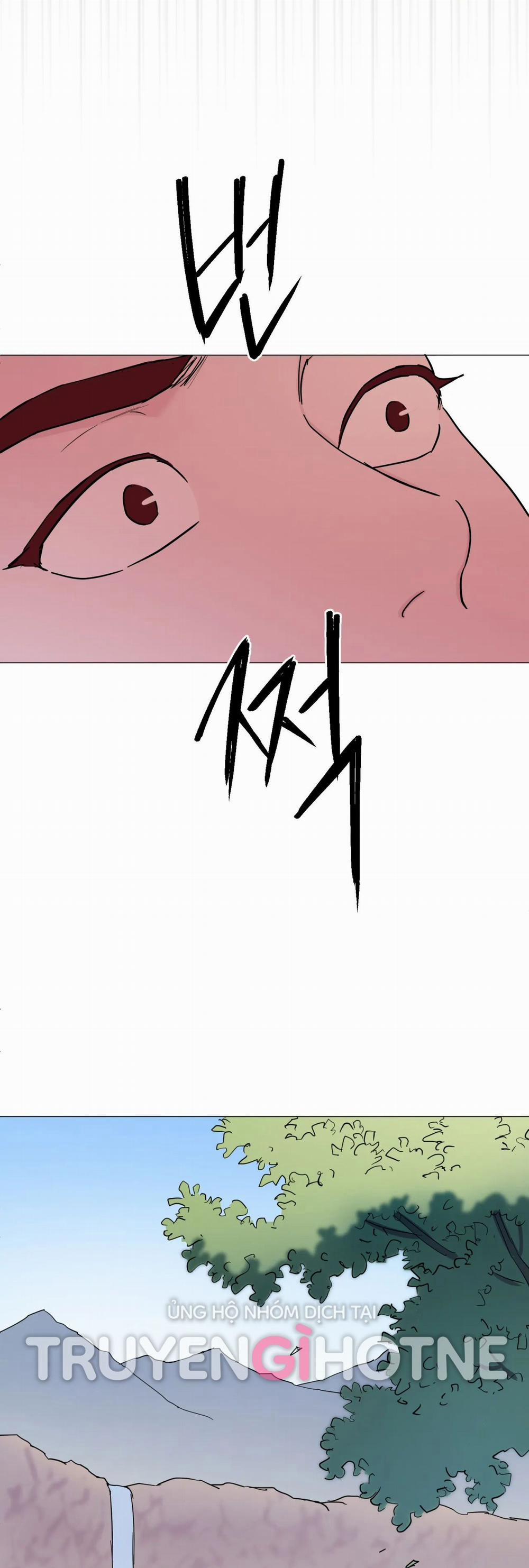 Cuộc Xâm Lược Của Tiên Nữ - Cổ Tích Khiêu D-âm Truyền Thống 5.2 trang 13