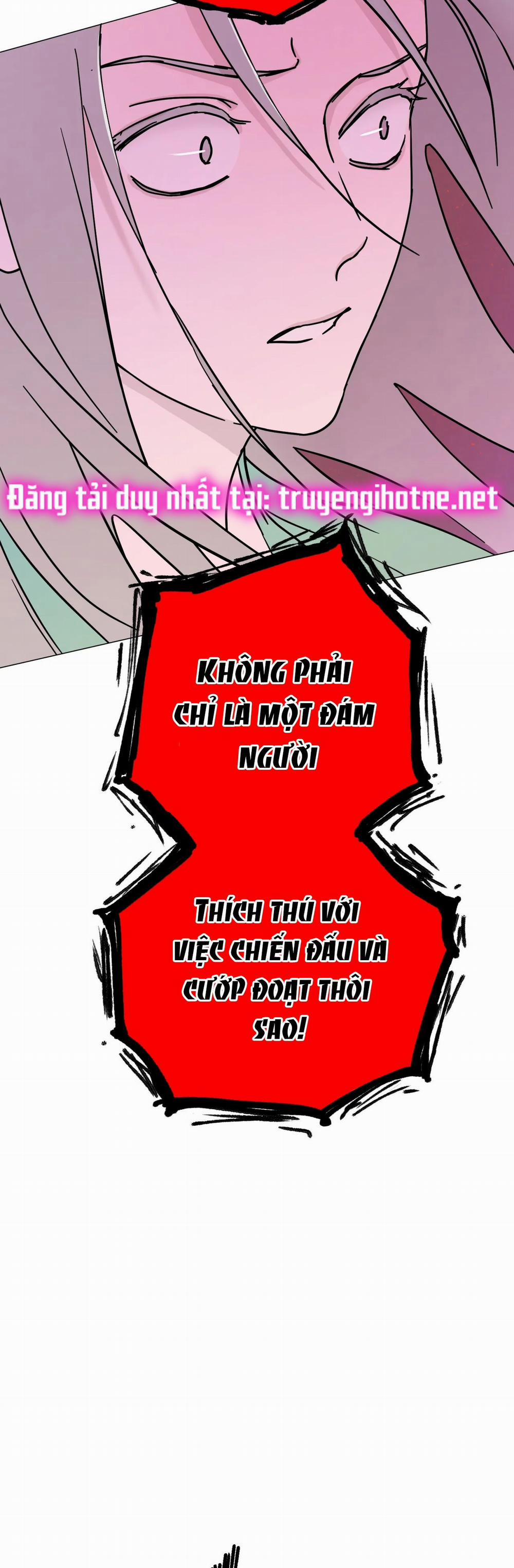 Cuộc Xâm Lược Của Tiên Nữ - Cổ Tích Khiêu D-âm Truyền Thống 5.2 trang 2