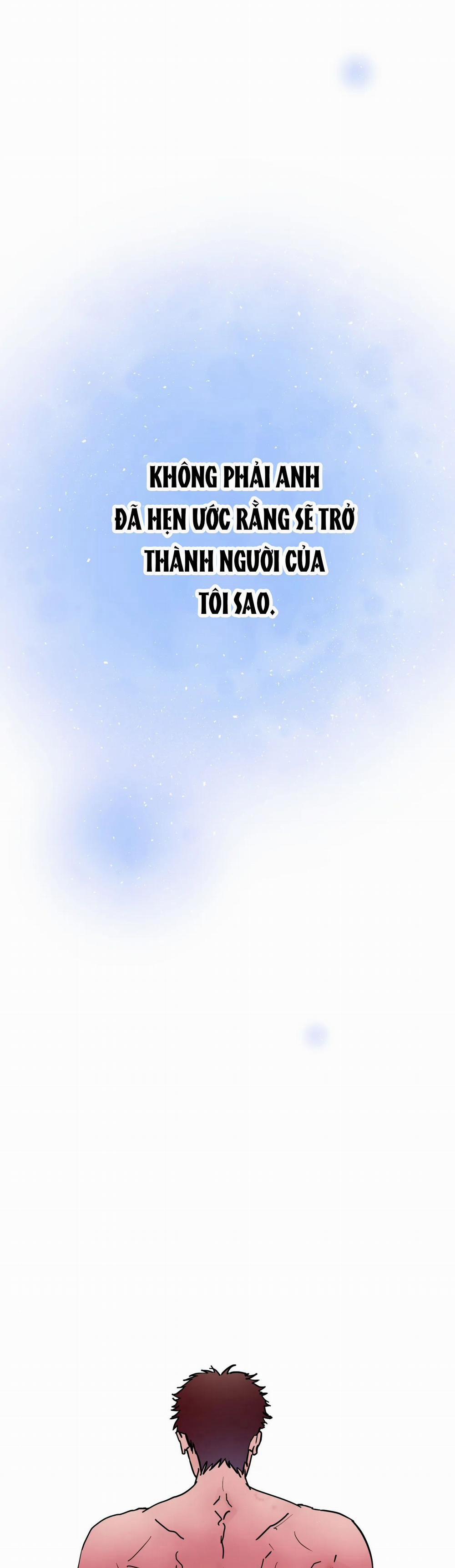 Cuộc Xâm Lược Của Tiên Nữ - Cổ Tích Khiêu D-âm Truyền Thống 5.2 trang 21