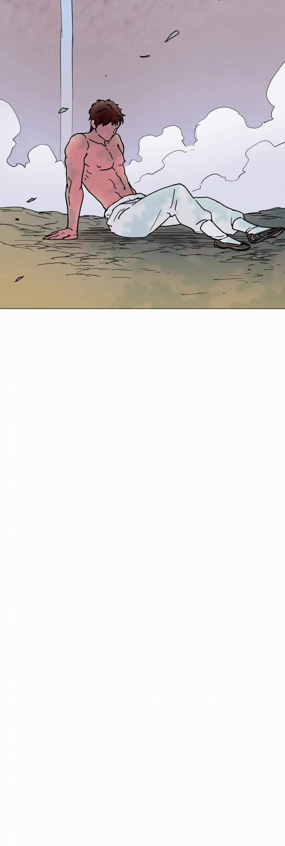 Cuộc Xâm Lược Của Tiên Nữ - Cổ Tích Khiêu D-âm Truyền Thống 5.5 trang 14