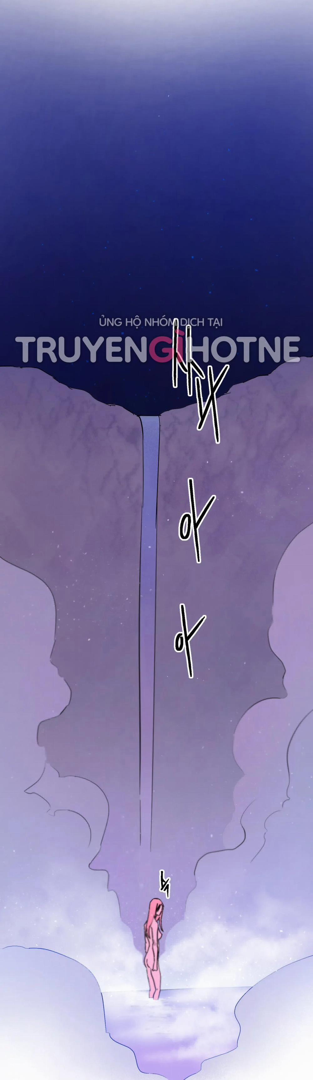 Cuộc Xâm Lược Của Tiên Nữ - Cổ Tích Khiêu D-âm Truyền Thống 5.5 trang 19