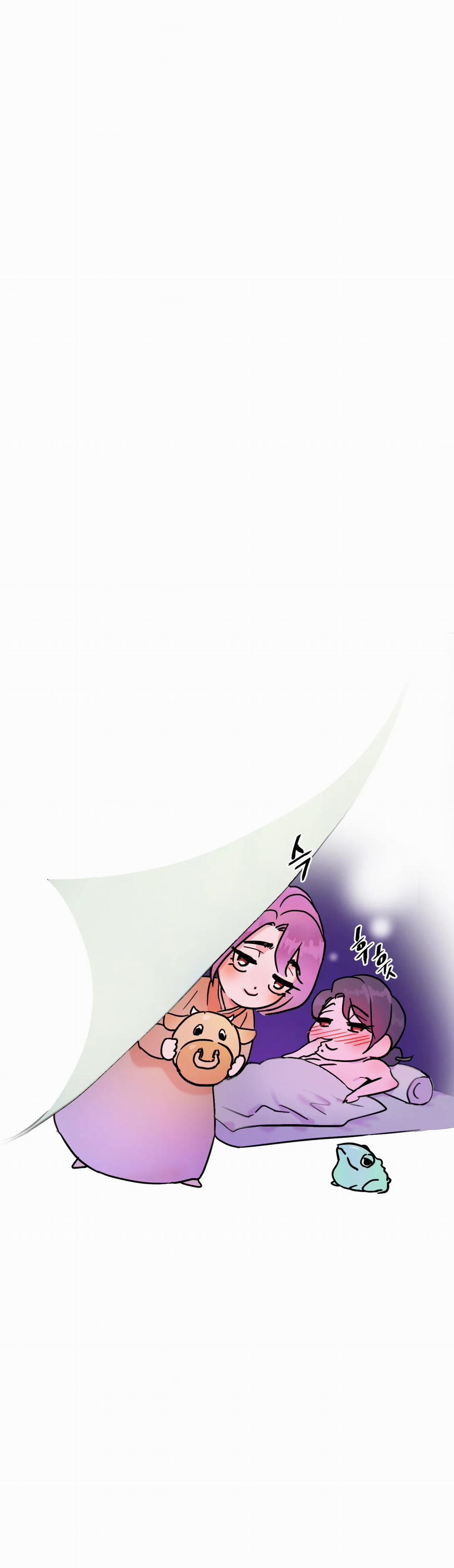 Cuộc Xâm Lược Của Tiên Nữ - Cổ Tích Khiêu D-âm Truyền Thống 5.5 trang 23