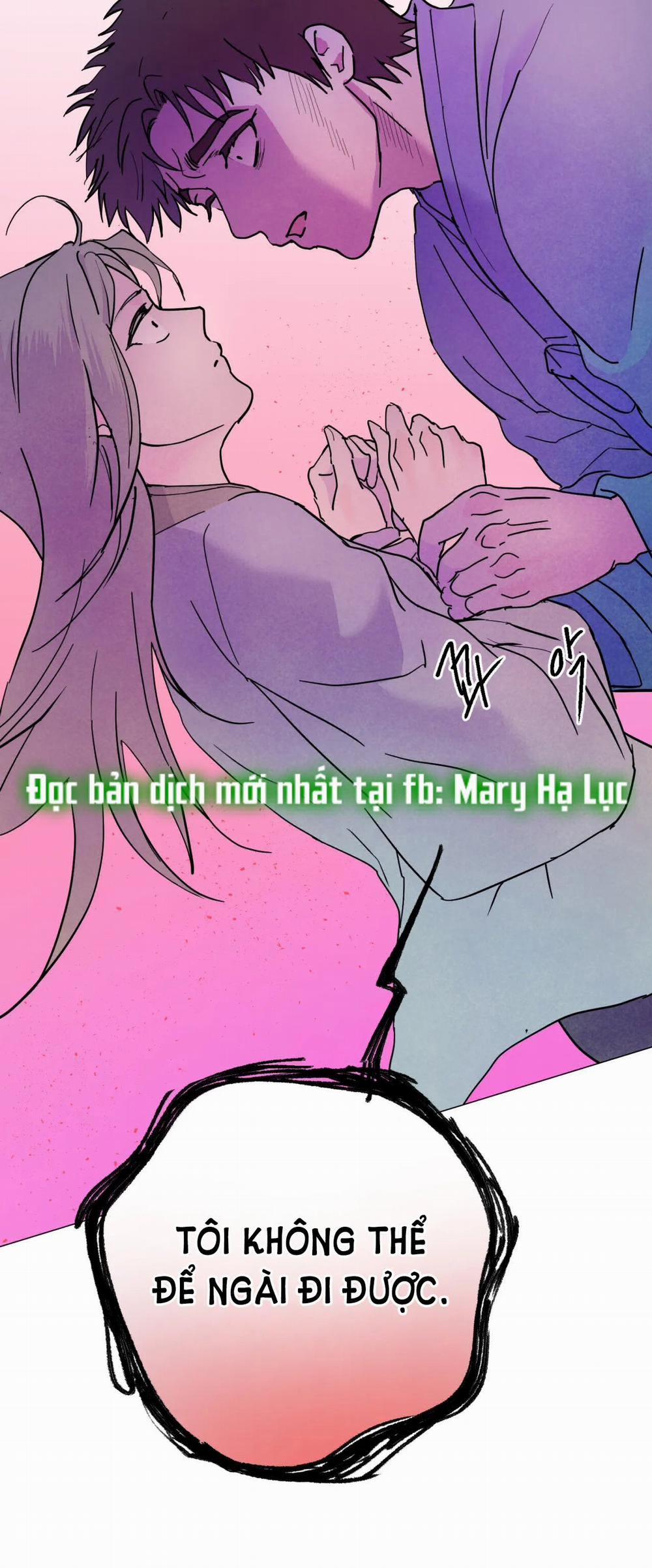 Cuộc Xâm Lược Của Tiên Nữ - Cổ Tích Khiêu D-âm Truyền Thống 5 trang 27