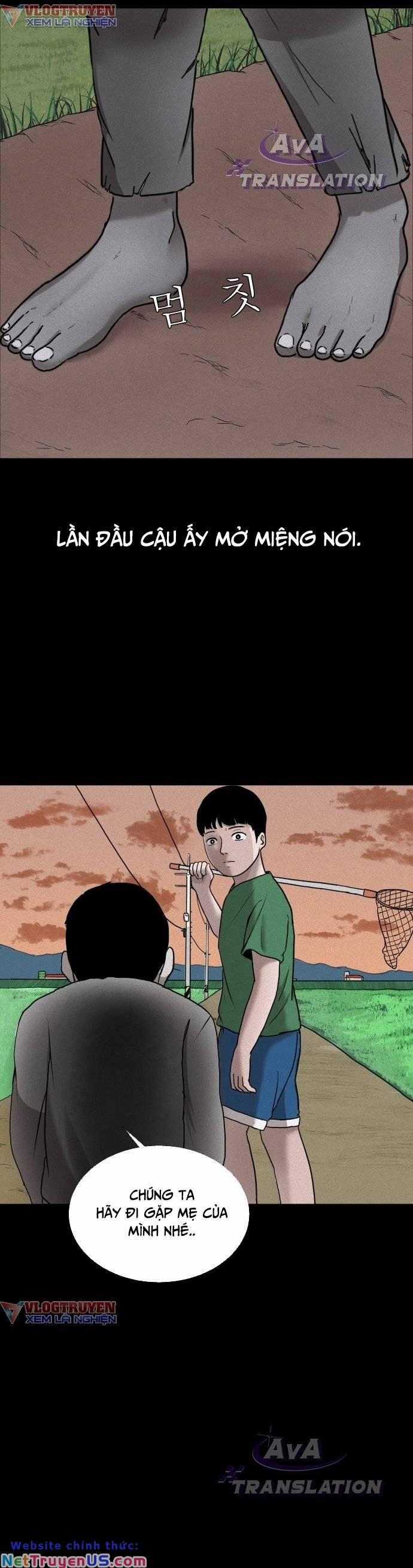 Cuốn Nhật Ký Kỳ Lạ 1 trang 17