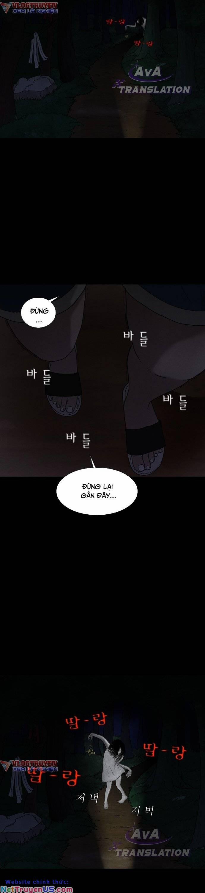 Cuốn Nhật Ký Kỳ Lạ 1 trang 33