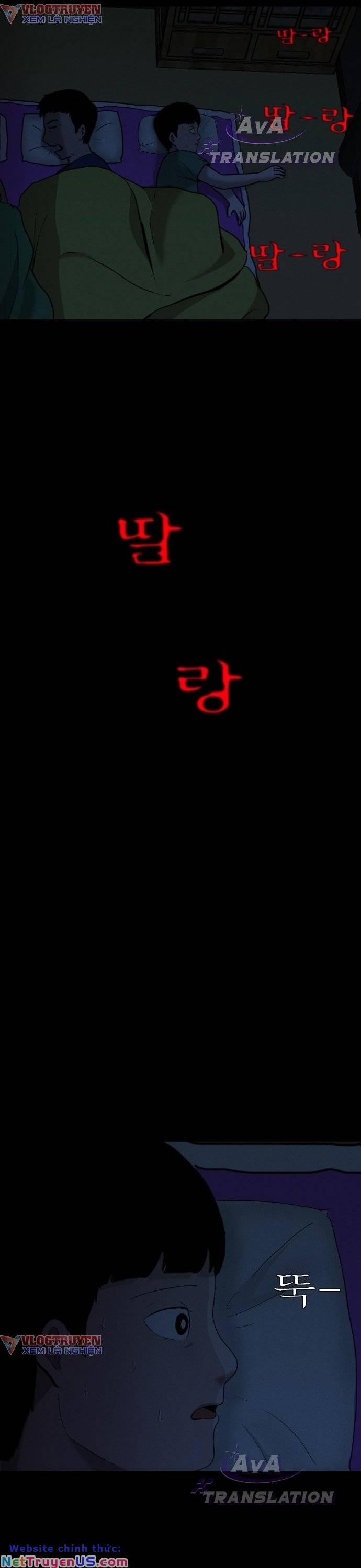 Cuốn Nhật Ký Kỳ Lạ 1 trang 43