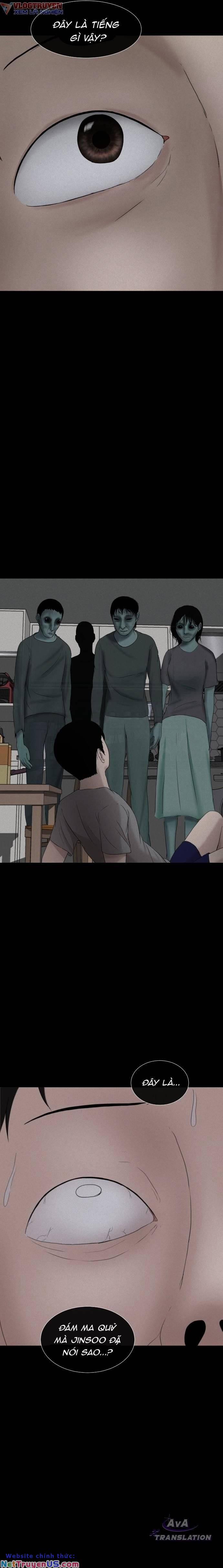 Cuốn Nhật Ký Kỳ Lạ 11 trang 11