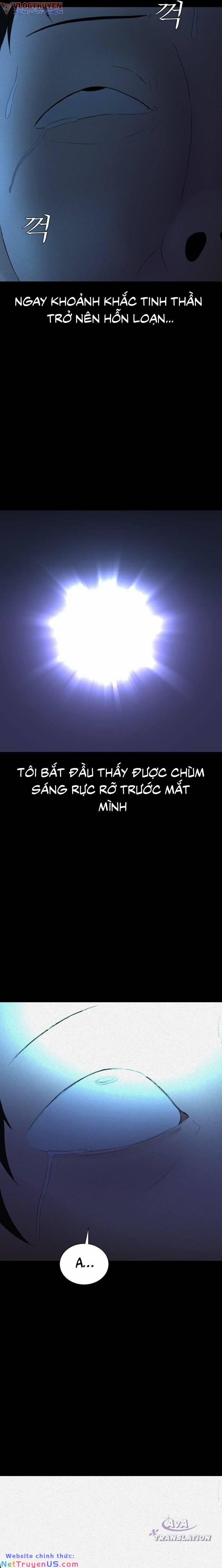 Cuốn Nhật Ký Kỳ Lạ 11 trang 27