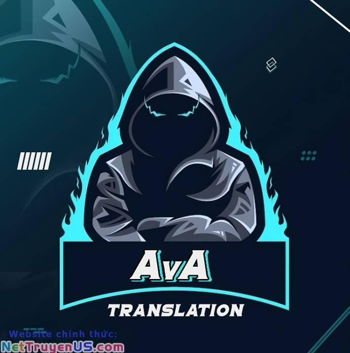 Cuốn Nhật Ký Kỳ Lạ 12 trang 1