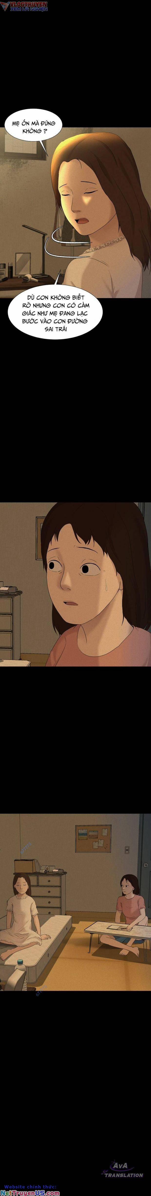 Cuốn Nhật Ký Kỳ Lạ 13 trang 22