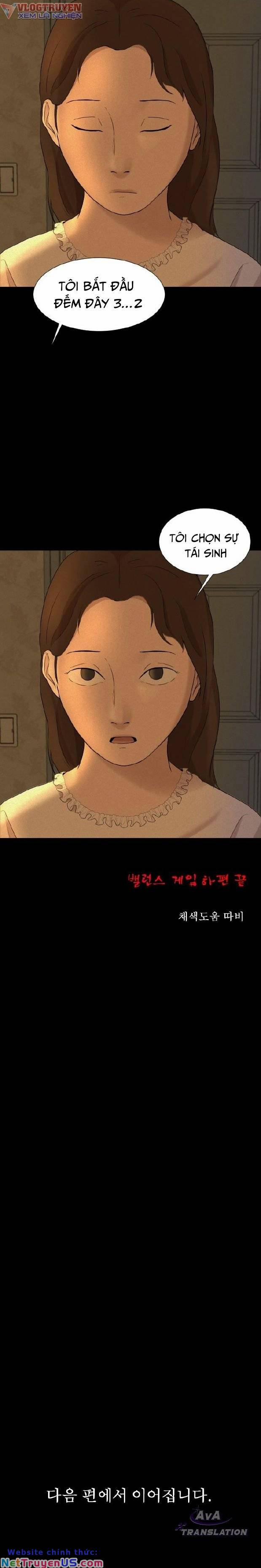 Cuốn Nhật Ký Kỳ Lạ 13 trang 35