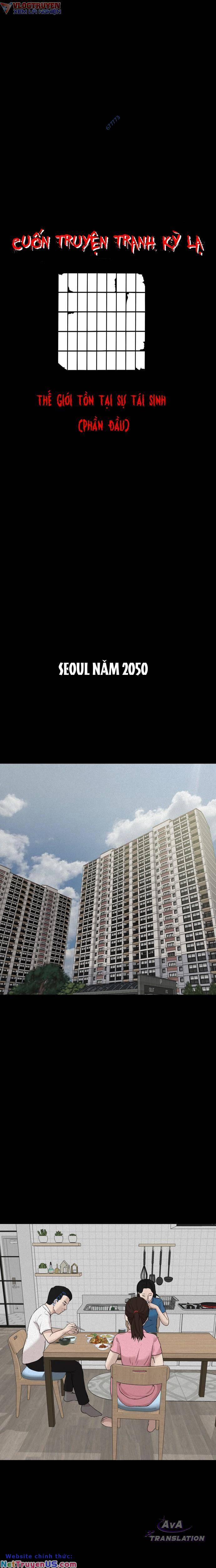 Cuốn Nhật Ký Kỳ Lạ 14 trang 2