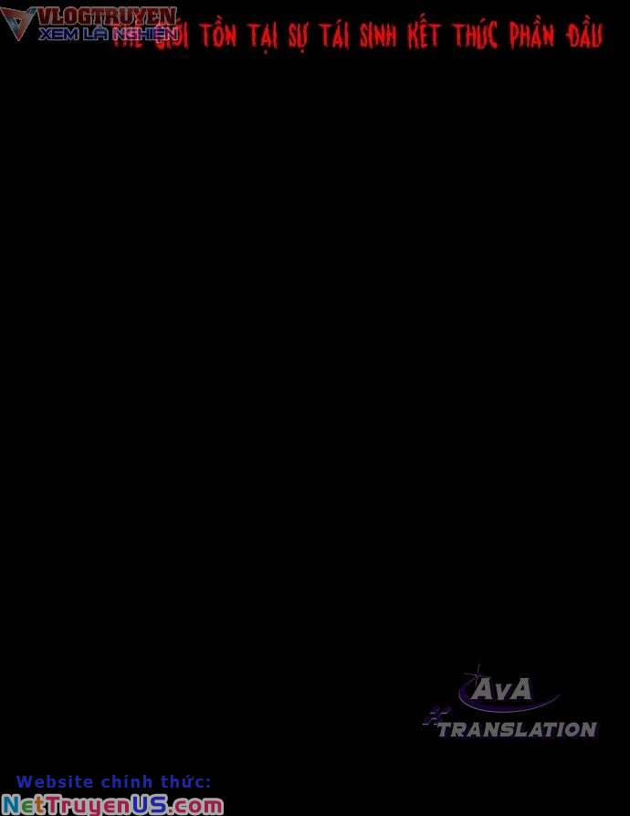 Cuốn Nhật Ký Kỳ Lạ 14 trang 27